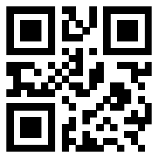 3301181460 - Immagine del QrCode