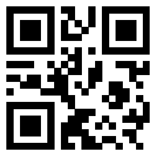 QrCode di 3301181462