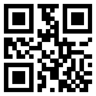 QrCode di 3301181469