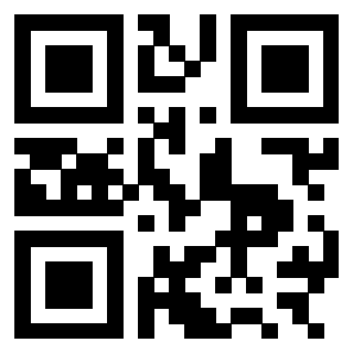 QrCode di 3301181495