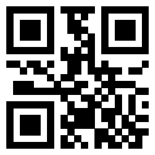 3301181498 - Immagine del Qr Code