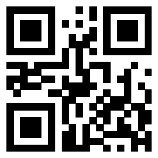 QrCode di 3301181511