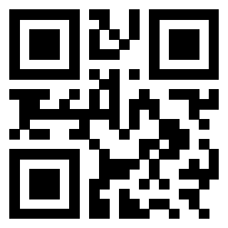 Qr Code di 3301181519