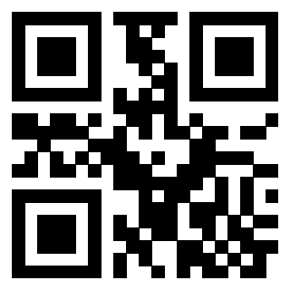Qr Code di 3301181530