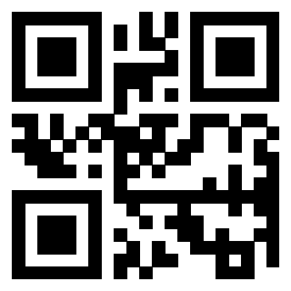 Scansione del Qr Code di 3301181546
