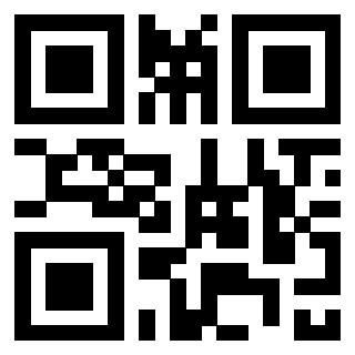 3301181566 - Immagine del QrCode