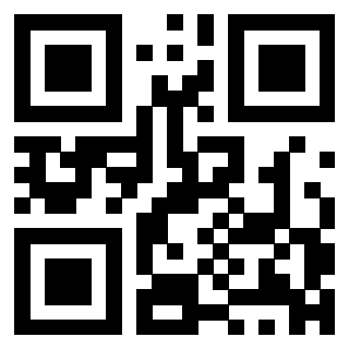 QrCode di 3301181570