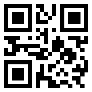 QrCode di 3301181580