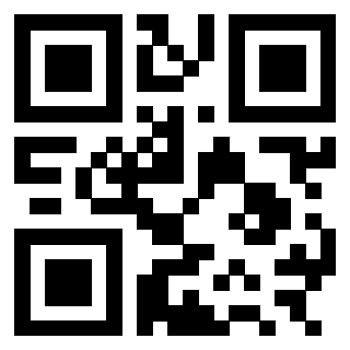 3301181592 - Immagine del Qr Code
