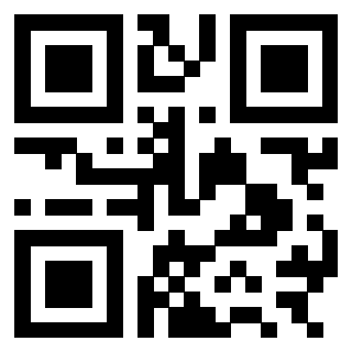 3301181594 - Immagine del QrCode