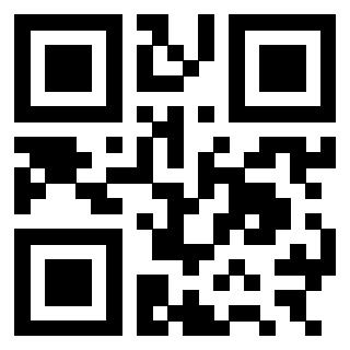 Qr Code di 3301181618