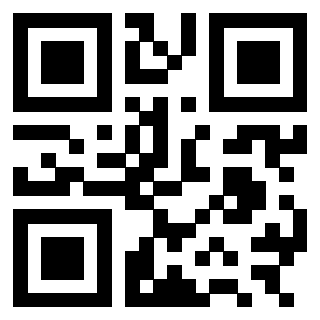 Qr Code di 3301181620