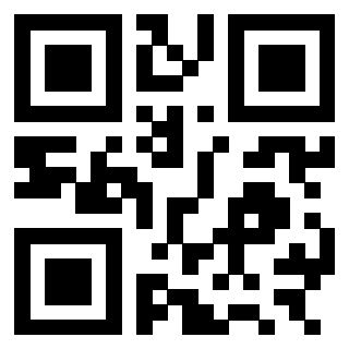 Il Qr Code di 3301181655