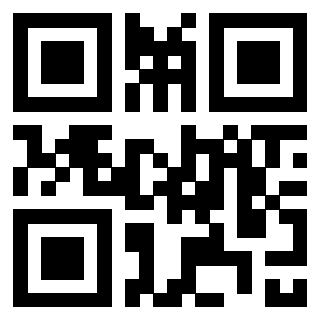 QrCode di 3301181663