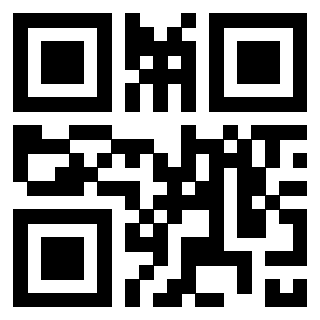 QrCode di 3301181665