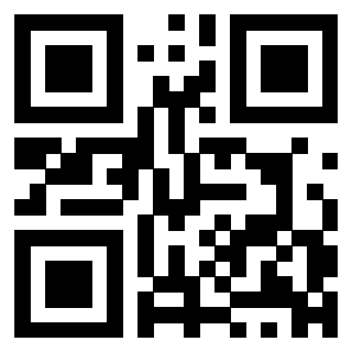 3301181671 QrCode associato