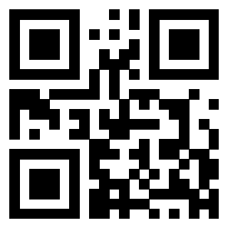 Qr Code di 3301181676