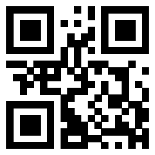 Qr Code di 3301181684