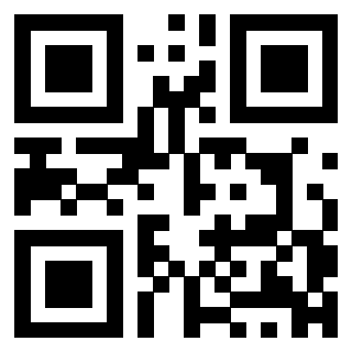 3301181692 - Immagine del Qr Code