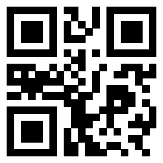 Qr Code di 3301181695