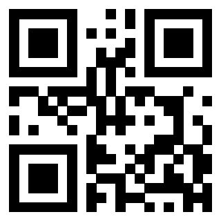 Qr Code di 3301181699