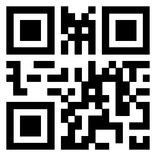Qr Code di 3301181703