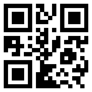 QrCode di 3301181706