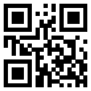3301181713 - Immagine del QrCode