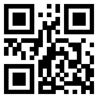 Qr Code di 3301181716
