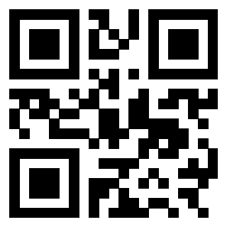 3301181728 - Immagine del QrCode
