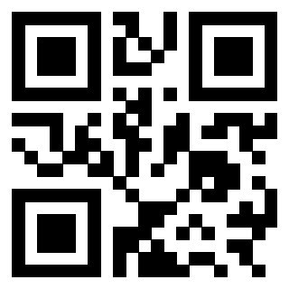 Qr Code di 3301181740