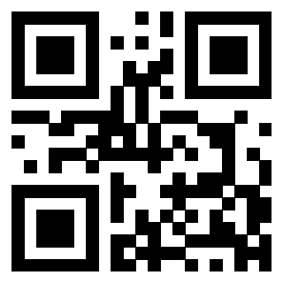 3301181742 - Immagine del QrCode