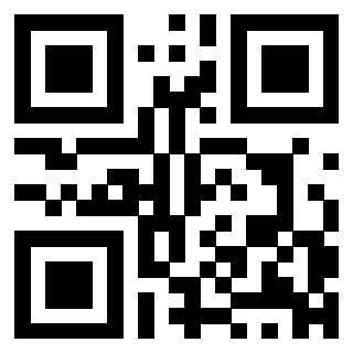 3301181745 Qr Code associato