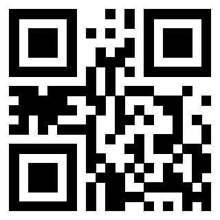 3301181746 - Immagine del QrCode associato