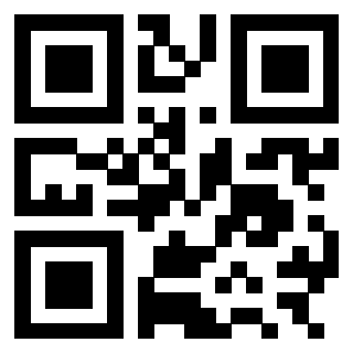 3301181748 QrCode associato
