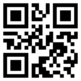 3301181749 - Immagine del Qr Code