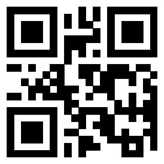 Qr Code di 3301181753
