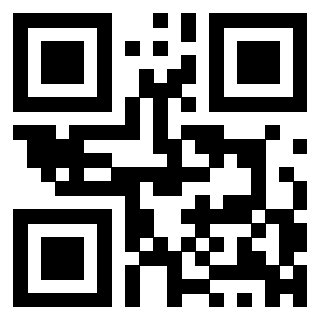 Qr Code di 3301181762