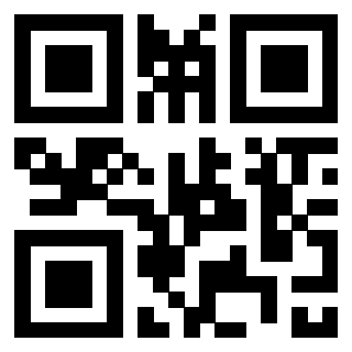 QrCode di 3301181771