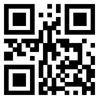 3301181772 QrCode associato