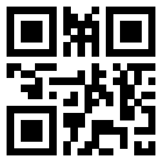 QrCode di 3301181778