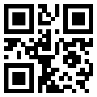 3301181782 Qr Code associato