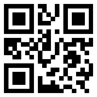 Qr Code di 3301181783