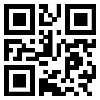 3301181787 - Immagine del QrCode