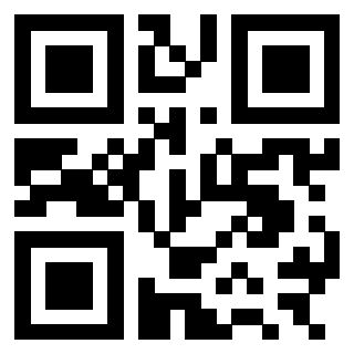 3301181790 - Immagine del QrCode
