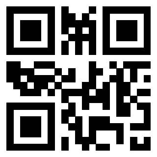 3301181794 - Immagine del QrCode
