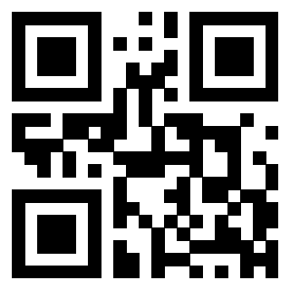 QrCode di 3301181796