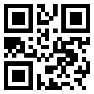 3301181799 - Immagine del Qr Code