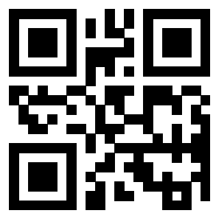 3301181806 QrCode associato