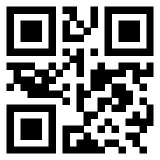3301181808 - Immagine del QrCode
